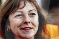 Visit of the LGV Toulouse - Bordeaux Site - Saint-Jory