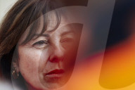 Visit of the LGV Toulouse - Bordeaux Site - Saint-Jory