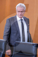 Bundeskabinett