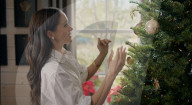 Meghan Markle Netflix Christmas special