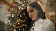 Meghan Markle Netflix Christmas special