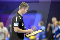 Das deutsche Team gewinnt mit 36:26 gegen Faröer bei der Frauen Handball-WM 