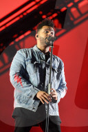 Festival Lollapalooza, Paris