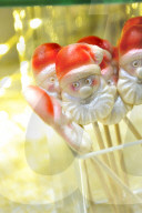 Parisian Passages - Paris