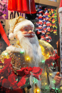 Parisian Passages - Paris