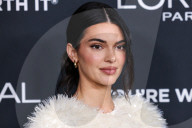 20th Annual L'Oreal Paris' Women Of Worth Celebration 2025