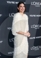 20th Annual L'Oreal Paris' Women Of Worth Celebration 2025