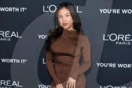 20th Annual L'Oreal Paris' Women Of Worth Celebration 2025