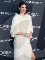 20th Annual L'Oreal Paris' Women Of Worth Celebration 2025