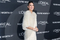 20th Annual L'Oreal Paris' Women Of Worth Celebration 2025