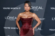 20th Annual L'Oreal Paris' Women Of Worth Celebration 2025