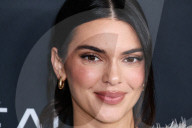 20th Annual L'Oreal Paris' Women Of Worth Celebration 2025