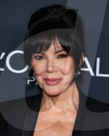 20th Annual L'Oreal Paris' Women Of Worth Celebration 2025