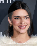 20th Annual L'Oreal Paris' Women Of Worth Celebration 2025