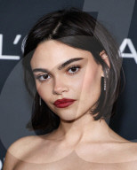 20th Annual L'Oreal Paris' Women Of Worth Celebration 2025