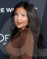 20th Annual L'Oreal Paris' Women Of Worth Celebration 2025