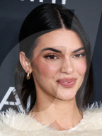 20th Annual L'Oreal Paris' Women Of Worth Celebration 2025