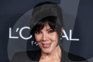 20th Annual L'Oreal Paris' Women Of Worth Celebration 2025