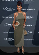 20th Annual L'Oreal Paris' Women Of Worth Celebration 2025