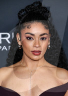 20th Annual L'Oreal Paris' Women Of Worth Celebration 2025