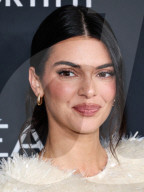 20th Annual L'Oreal Paris' Women Of Worth Celebration 2025