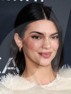 20th Annual L'Oreal Paris' Women Of Worth Celebration 2025