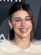 20th Annual L'Oreal Paris' Women Of Worth Celebration 2025