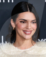 20th Annual L'Oreal Paris' Women Of Worth Celebration 2025