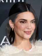 20th Annual L'Oreal Paris' Women Of Worth Celebration 2025