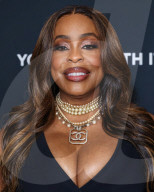 20th Annual L'Oreal Paris' Women Of Worth Celebration 2025