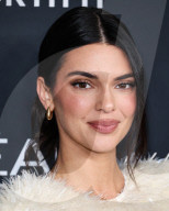 20th Annual L'Oreal Paris' Women Of Worth Celebration 2025