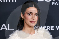 20th Annual L'Oreal Paris' Women Of Worth Celebration 2025