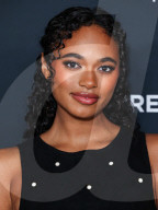 20th Annual L'Oreal Paris' Women Of Worth Celebration 2025