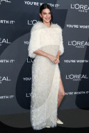 20th Annual L'Oreal Paris' Women Of Worth Celebration 2025