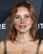 20th Annual L'Oreal Paris' Women Of Worth Celebration 2025