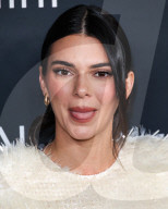 20th Annual L'Oreal Paris' Women Of Worth Celebration 2025