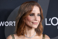 20th Annual L'Oreal Paris' Women Of Worth Celebration 2025