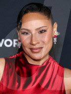 20th Annual L'Oreal Paris' Women Of Worth Celebration 2025