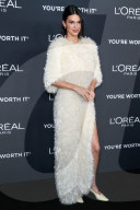 20th Annual L'Oreal Paris' Women Of Worth Celebration 2025