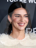 20th Annual L'Oreal Paris' Women Of Worth Celebration 2025