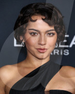 20th Annual L'Oreal Paris' Women Of Worth Celebration 2025