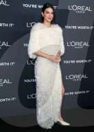 20th Annual L'Oreal Paris' Women Of Worth Celebration 2025
