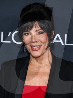 20th Annual L'Oreal Paris' Women Of Worth Celebration 2025