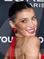 20th Annual L'Oreal Paris' Women Of Worth Celebration 2025