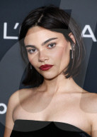 20th Annual L'Oreal Paris' Women Of Worth Celebration 2025