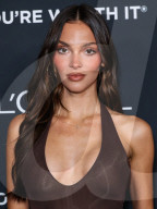 20th Annual L'Oreal Paris' Women Of Worth Celebration 2025