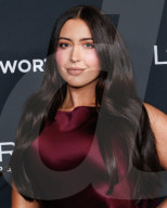 20th Annual L'Oreal Paris' Women Of Worth Celebration 2025