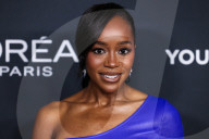 20th Annual L'Oreal Paris' Women Of Worth Celebration 2025