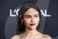 20th Annual L'Oreal Paris' Women Of Worth Celebration 2025