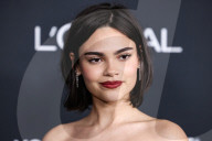 20th Annual L'Oreal Paris' Women Of Worth Celebration 2025